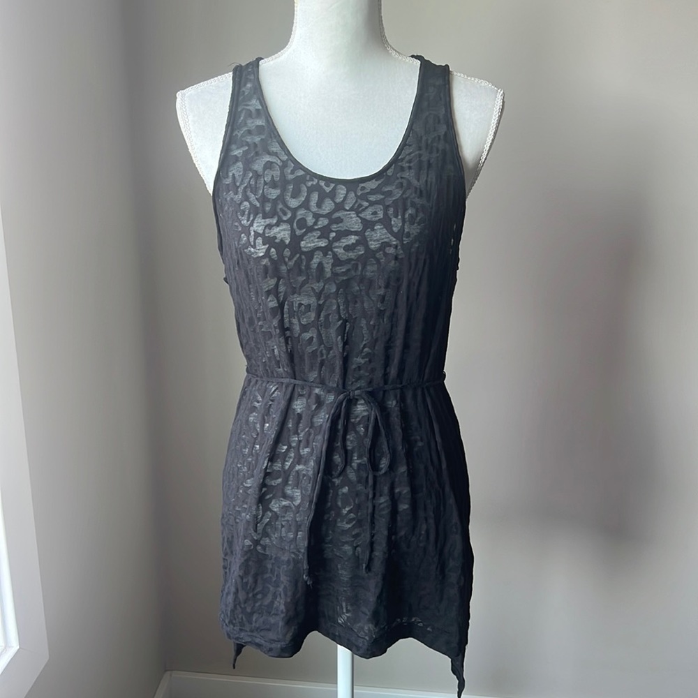 H&M Cover Up